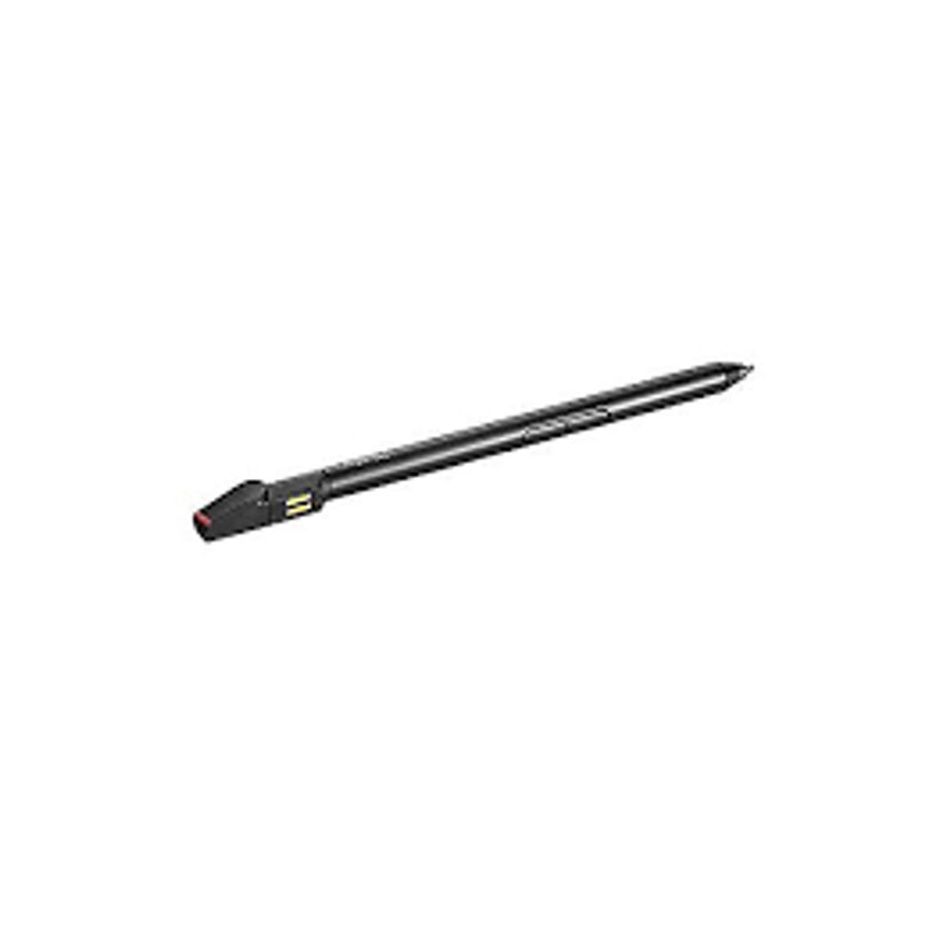 4X80K32538?OFERTA_7805439