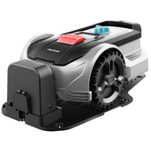GAFANHOTO CONGA CECOTEC 300