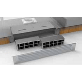 KIT RECIRCULACION CATA AS750 (02800939)
