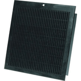 FILTRO CATA 02804300 CARBON ACTIVO 3 UNIDADES