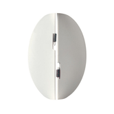 ACCESORIO CATA TUBO REDUCTOR 150MM (02832001)