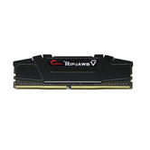 MEMÓRIA RAM G-SKILL Ripjaws V 16GB DDR4 3200Mhz (2x8) CL16