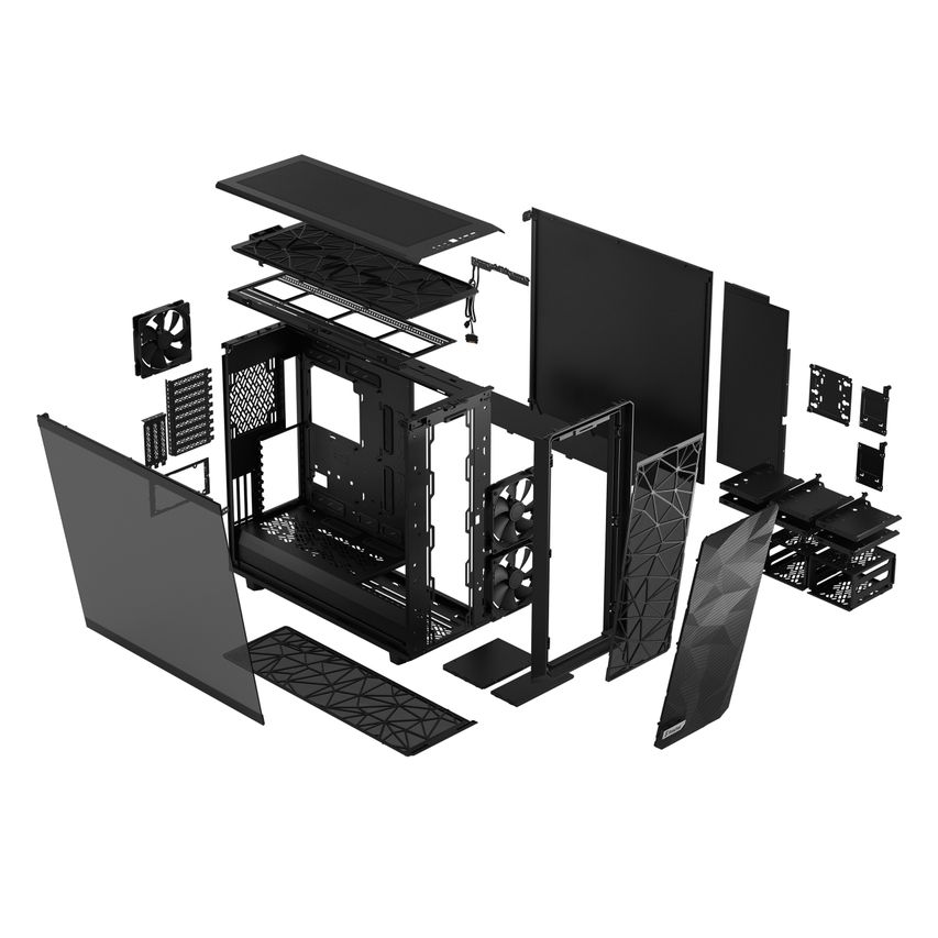 FD-C-MES2X-02