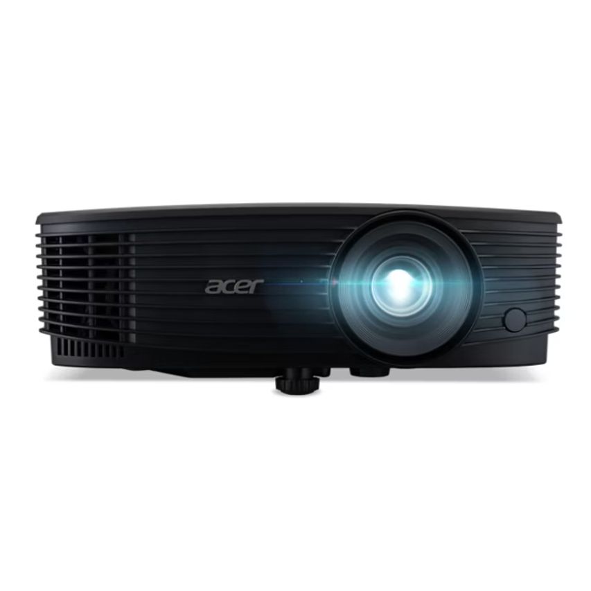 MR.JXL11.001