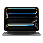 MAGIC KEYBRD IPAD 11 PRO BLACK-ESP