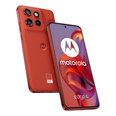 MOTOROLA Edge Edge 50 Neo 6.36" 5G 12GB/512GB Vermelho