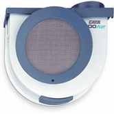 EXTRACTOR CATA 600 PLUS 2V
