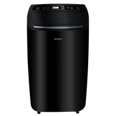 AIRE ACONDICIONADO INFINITON PAC-BD12 / PACWL30A2BK 3520 FRIGORIAS