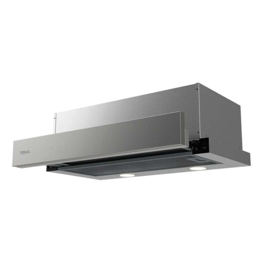 PLR 6320 MCS IX