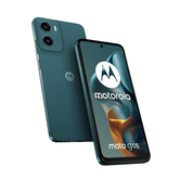 MOTOROLA moto g05 moto g05 6.67" 4G 4GB/128GB Verde