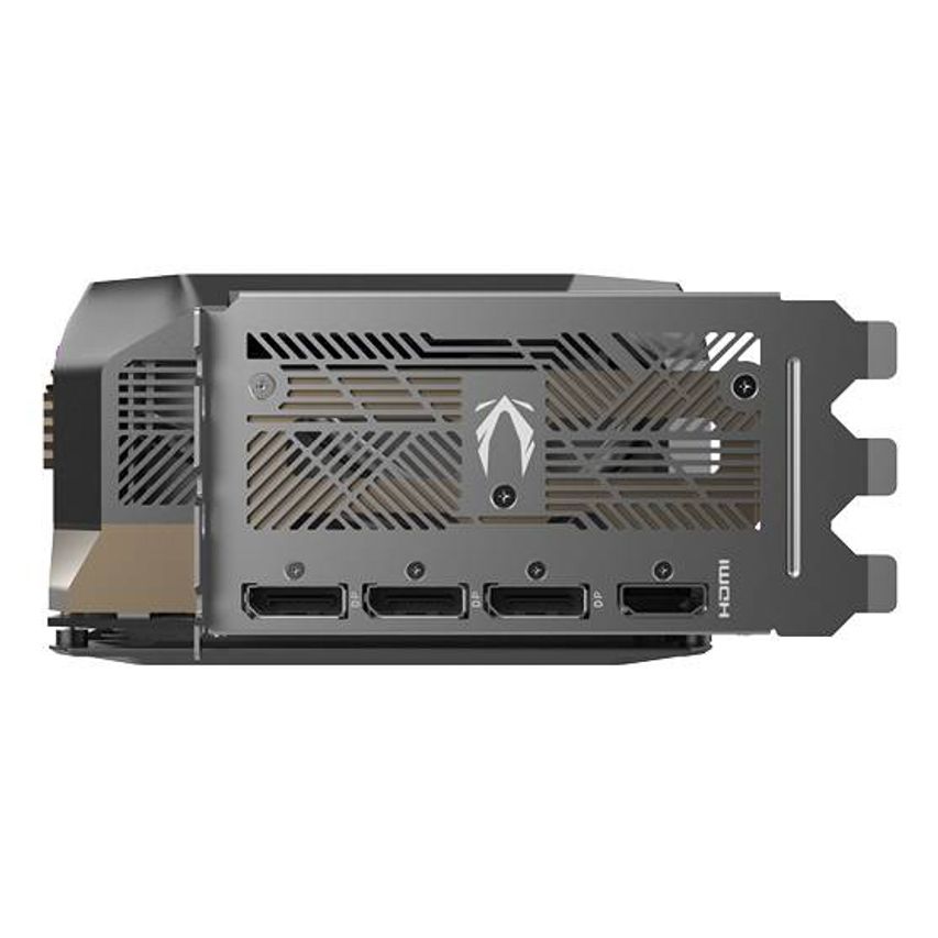 ZT-B50710B-10P