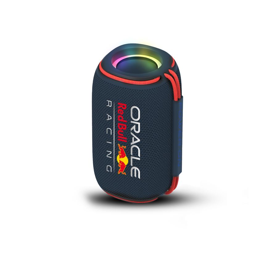 RB-SK440
