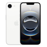 APPLE iPhone 16e 6.1" 5G 128GB Branco