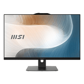 MSI AM272P-888EU i7-150U 16GB 512 W11P 27 Proto