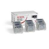 KIT DE GRAMPOS F/ PHASER 55 00