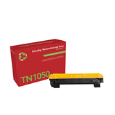 Cartucho de toner preto Xerox Everyday