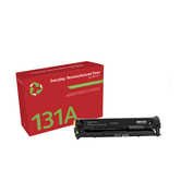 Cartucho de toner preto Xerox