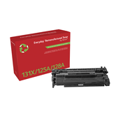 Cartucho de toner próximo da Xerox de alto rendimento