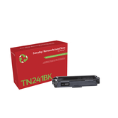 IRMÃO HL3140/50/70 DCP9020 BK MFC9330/40/9130/40 OEM TN241 BK