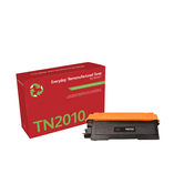 BROTHER HL-2130/2132/2135 GENERIC TON ER
