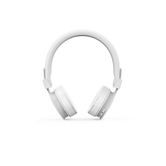 HAMA FREEDOM LIT 2 FOLDABLE BLUETOOTH HEADSET COM MICROFONE INTEGRADO E BATERIA DE 15h MÃOS-LIVRES E ASSISTÊNCIA