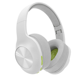 AURICULARES HAMA BT SPIRIT CALYPSO BLANCO