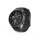 Relógio Hama Fit 6910