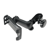 SUPORTE UNIVERSAL DE CABEÇA DE CARRO PARA TABLET