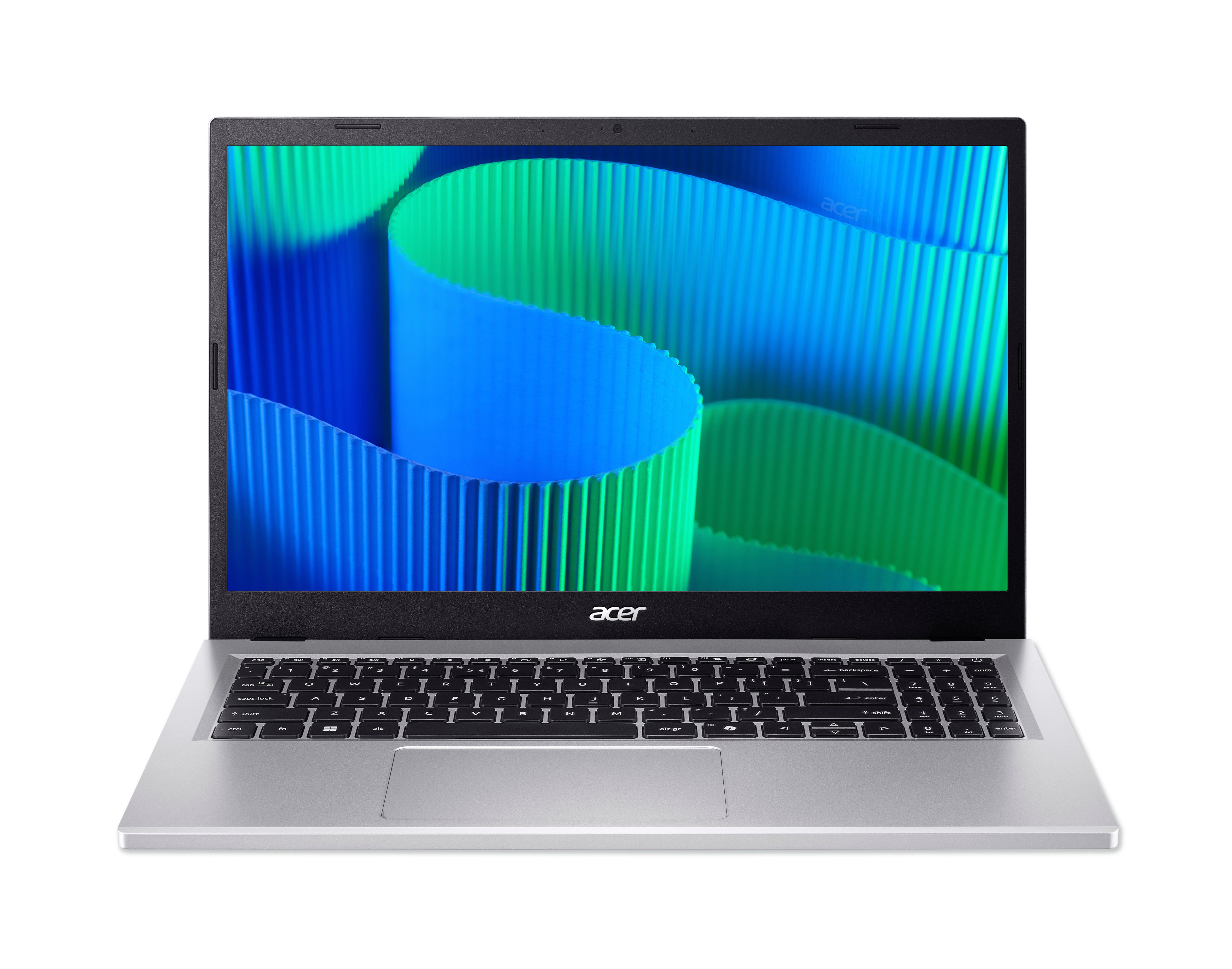 PORTATIL ACER EXTENSA 15 EX215-57 INTEL I5-1334U 15.6
