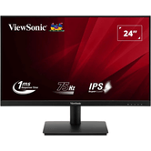 VIEWSONIC VA240-H-2  VA 23.8" LED IPS Full HD HDMI VGA
