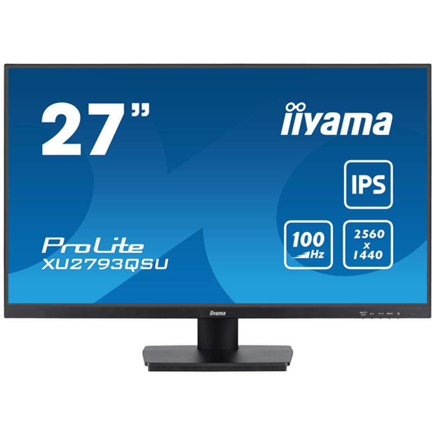 XU2793QSU-B7