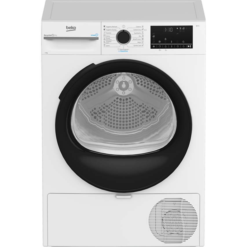 BM3T48249W