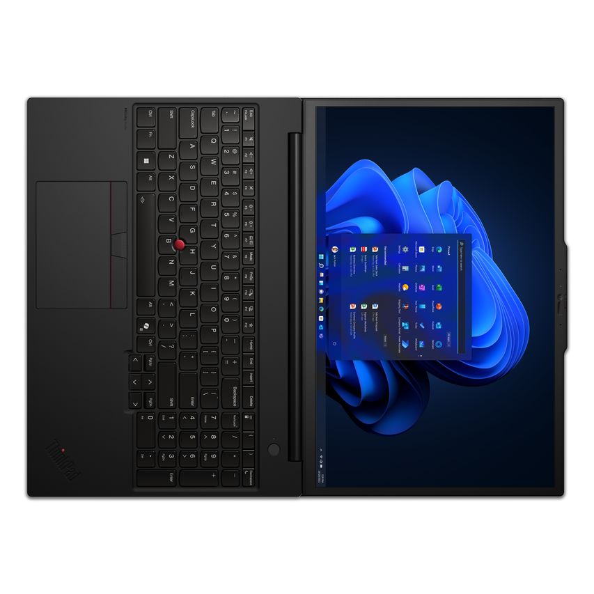 21KS000BSP?V2