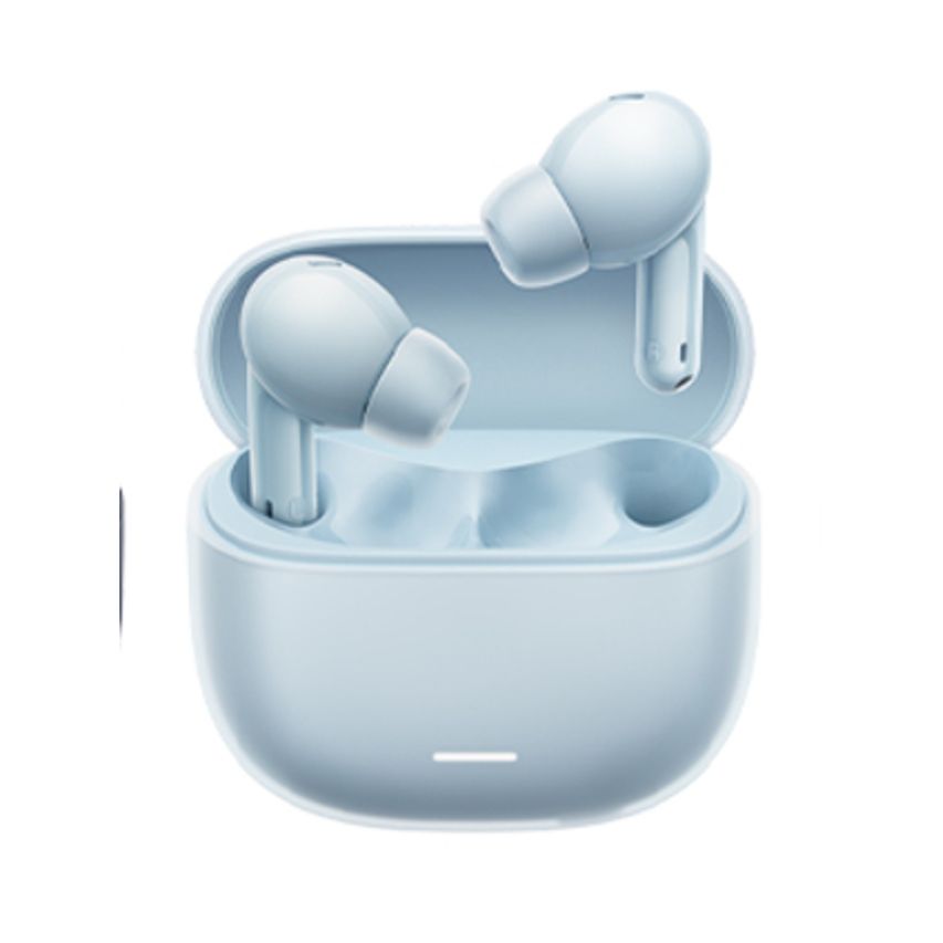 REDMI BUDS 6 LITE AZUL