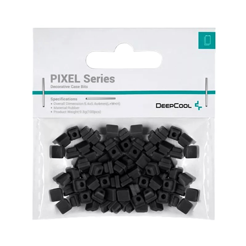 R-PIXEL-BK100-G-1