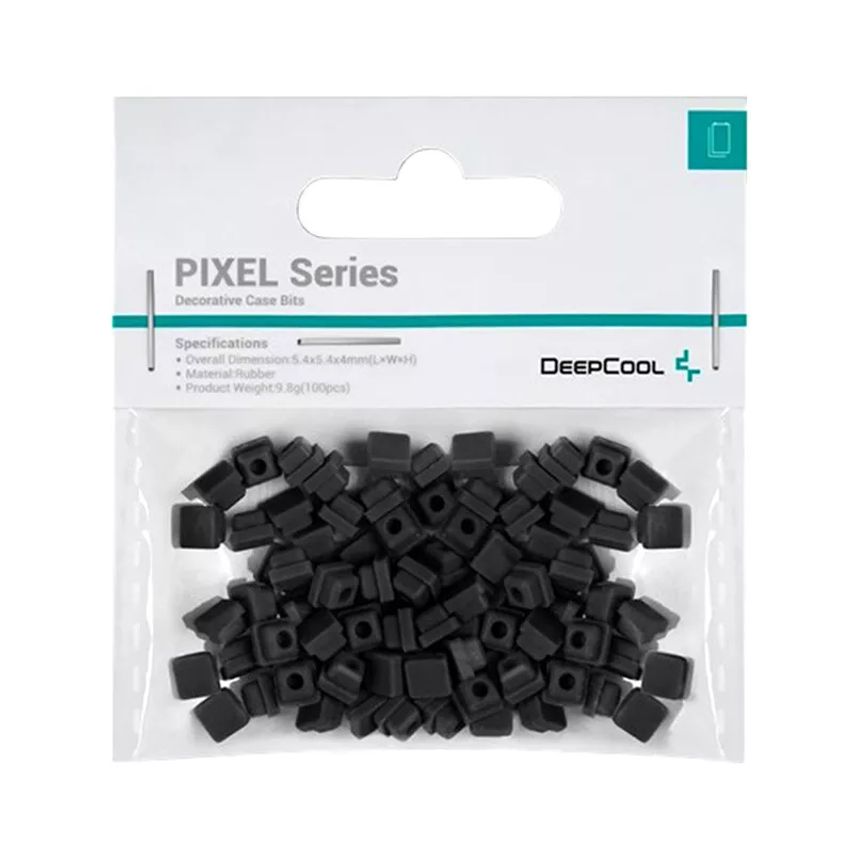 R-PIXEL-BK100-G-1
