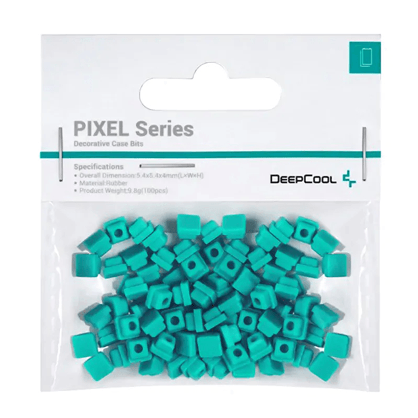 R-PIXEL-GB100-G-1