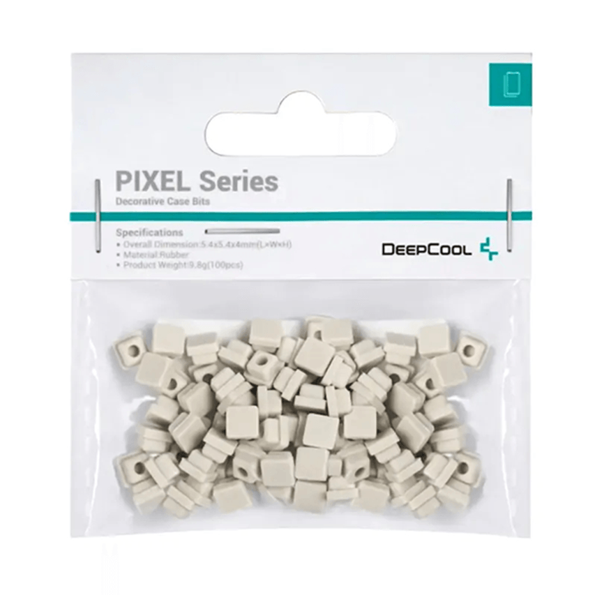 R-PIXEL-GY100-G-1