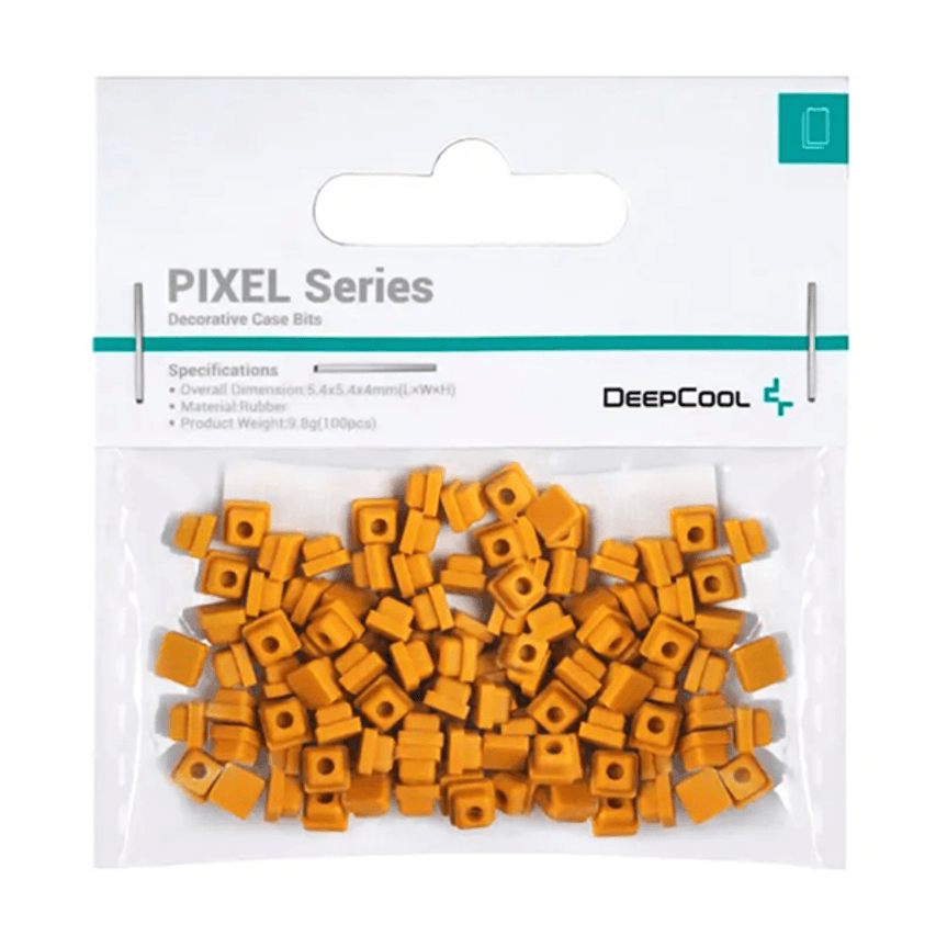 R-PIXEL-PO100-G-1
