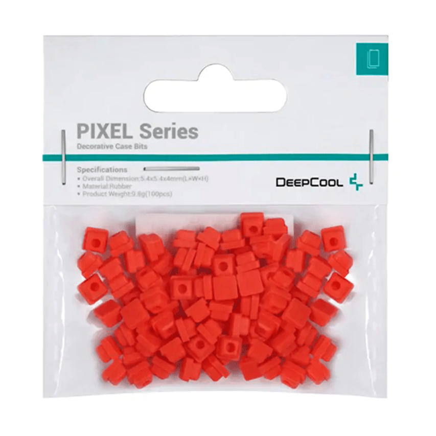 R-PIXEL-RD100-G-1