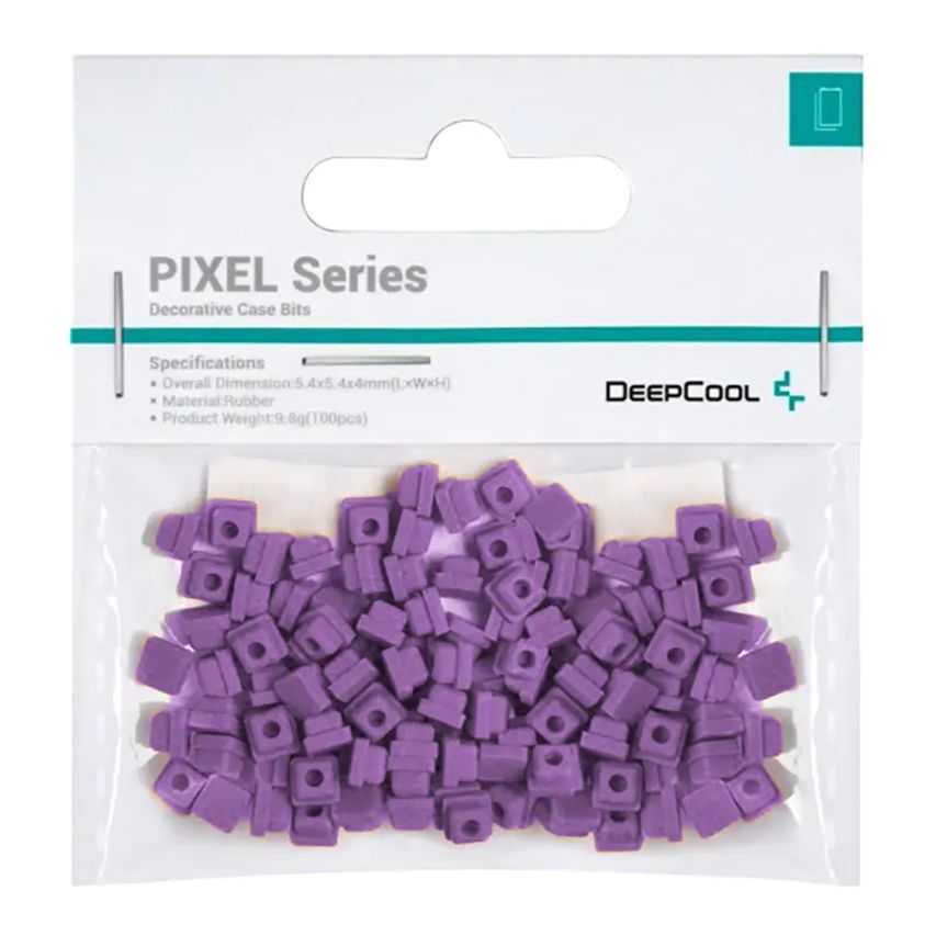 R-PIXEL-TV100-G-1