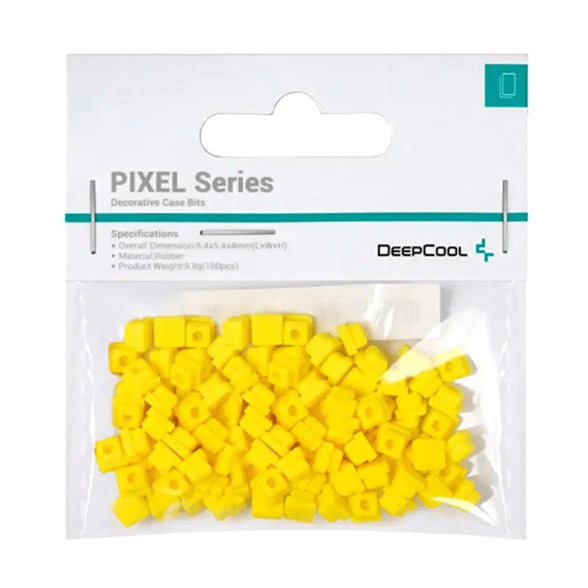 R-PIXEL-YE100-G-1