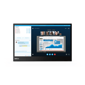 LENOVO M14 Think Vision 14" LED IPS Full HD
