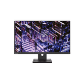 LENOVO E24q-30 ThinkVision 23,8" LED IPS 2K Ultra HD HDMI Alto-falantes