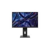 LENOVO E22-30 ThinkVision 21,5" LED IPS Full HD HDMI VGA Alto-falantes