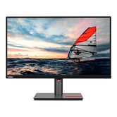 Lenovo P25i-30 ThinkVision 24,5" LED IPS Full HD HDMI VGA