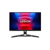 MONITOR GAMING LENOVO LEGION R25F-30 24.5" 1920 x 1080 /240HZ/ 4MS/ 2 X HDMI/ ALTAVOCES