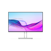 Alto-falantes LENOVO L27i-4A 27" LCD IPS HDMI VGA