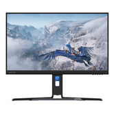 MONITOR LEGIÃO R24E