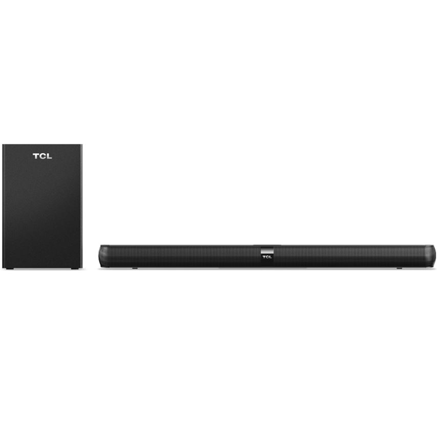 TS7010-EU